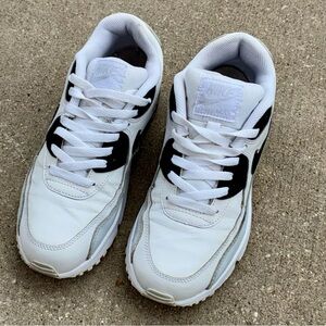 Nike Air Max 90 Women’s Size 8